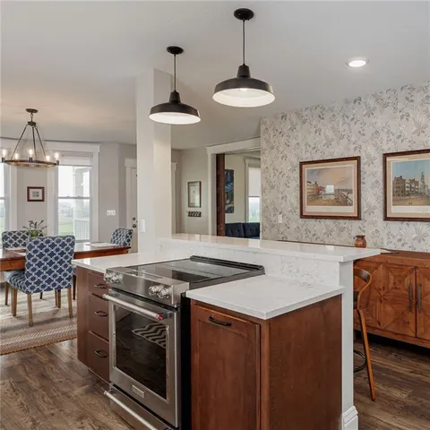 $599,000 | 5201 Cook Road, St. Joseph, MO 64505