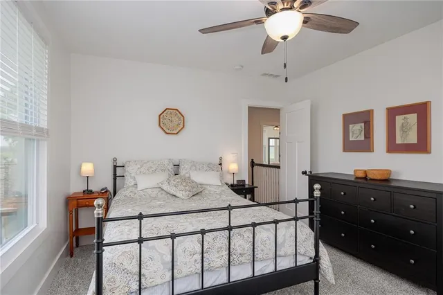 $599,000 | 5201 Cook Road, St. Joseph, MO 64505