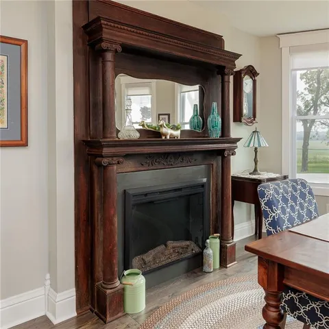 $599,000 | 5201 Cook Road, St. Joseph, MO 64505