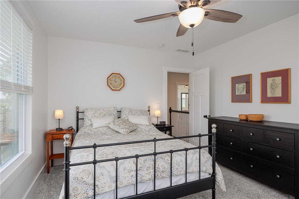 5201 Cook Road St. Joseph, MO 64505 - Photo 17 of 46