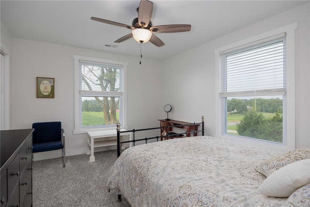 5201 Cook Road St. Joseph, MO 64505 - Photo 18 of 46