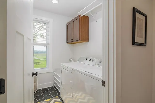 $599,000 | 5201 Cook Road, St. Joseph, MO 64505