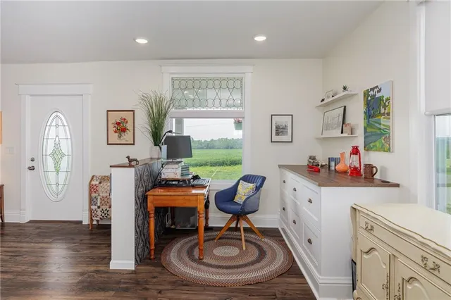 $599,000 | 5201 Cook Road, St. Joseph, MO 64505