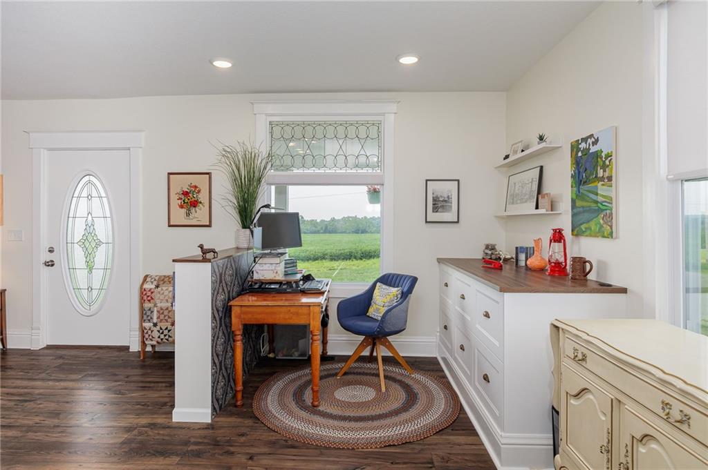 5201 Cook Road St. Joseph, MO 64505 - Photo 21 of 46