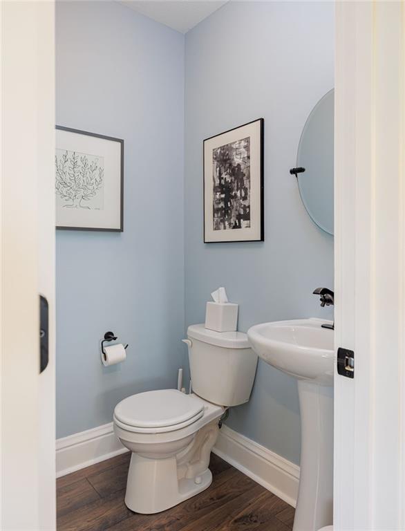 5201 Cook Road St. Joseph, MO 64505 - Photo 22 of 46