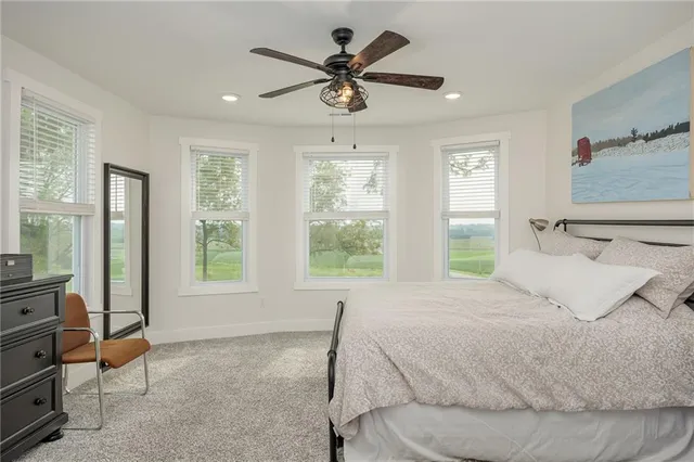 $599,000 | 5201 Cook Road, St. Joseph, MO 64505