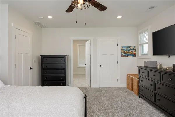 $584,000 | 5201 Cook Road, St. Joseph, MO 64505
