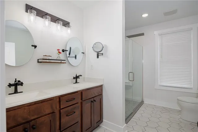 $599,000 | 5201 Cook Road, St. Joseph, MO 64505