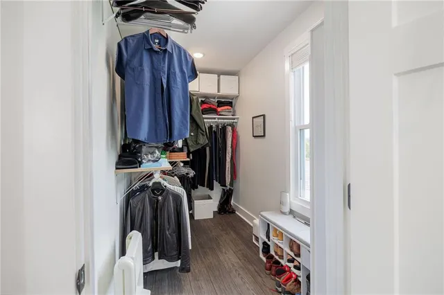 $599,000 | 5201 Cook Road, St. Joseph, MO 64505