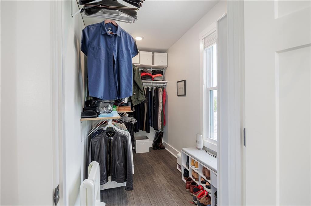 5201 Cook Road St. Joseph, MO 64505 - Photo 26 of 46