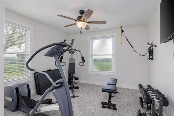 $584,000 | 5201 Cook Road, St. Joseph, MO 64505