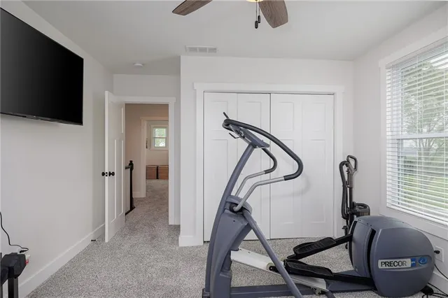 $599,000 | 5201 Cook Road, St. Joseph, MO 64505