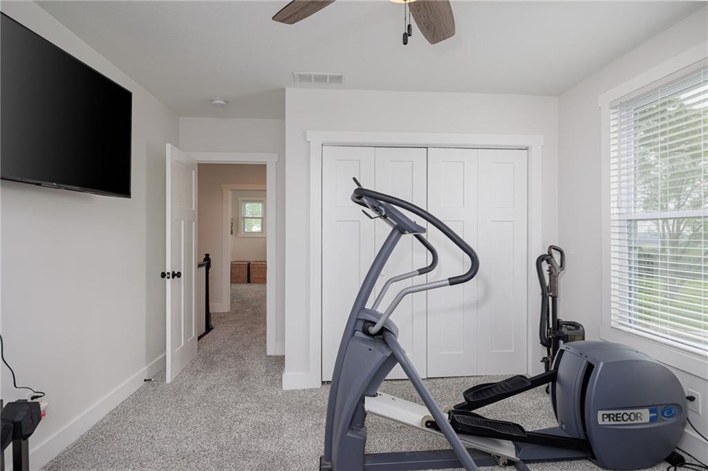 5201 Cook Road St. Joseph, MO 64505 - Photo 28 of 46