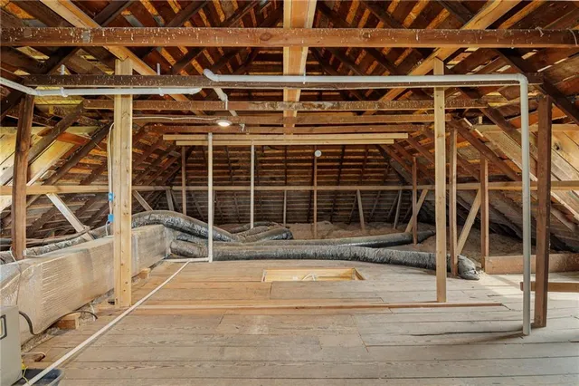 $599,000 | 5201 Cook Road, St. Joseph, MO 64505