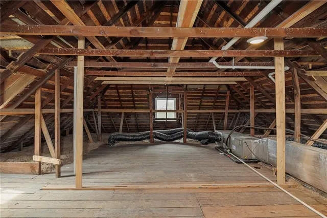 $599,000 | 5201 Cook Road, St. Joseph, MO 64505