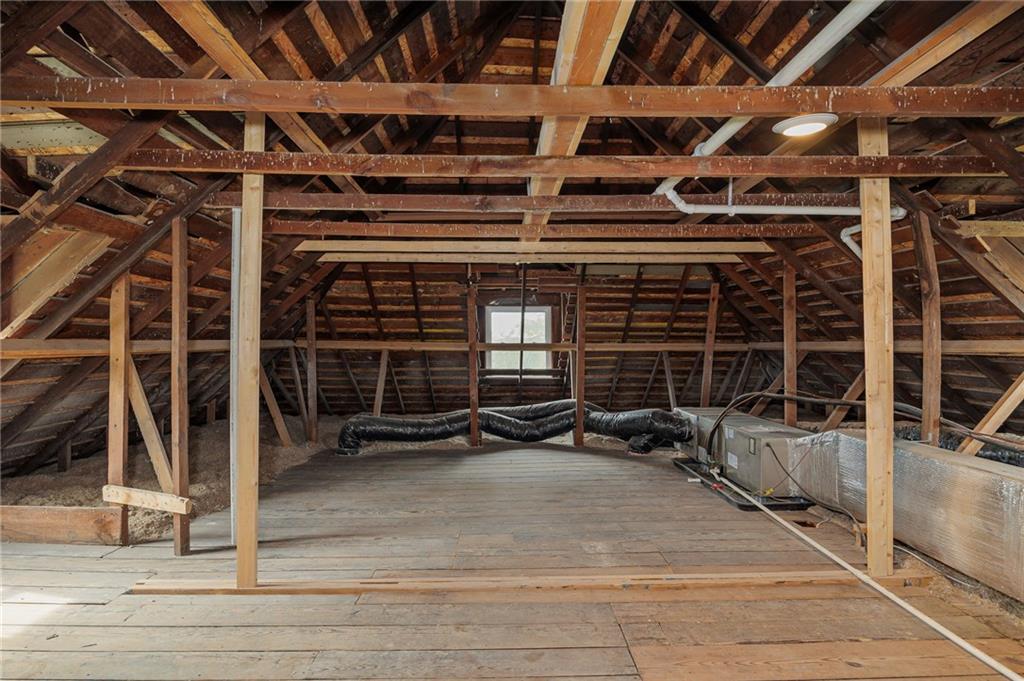 5201 Cook Road St. Joseph, MO 64505 - Photo 30 of 46