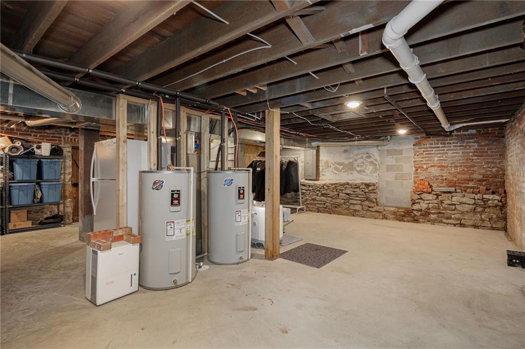 5201 Cook Road St. Joseph, MO 64505 - Photo 31 of 46