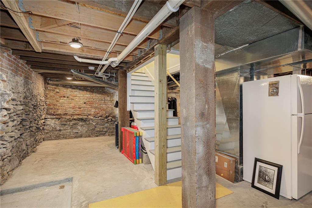 5201 Cook Road St. Joseph, MO 64505 - Photo 32 of 46