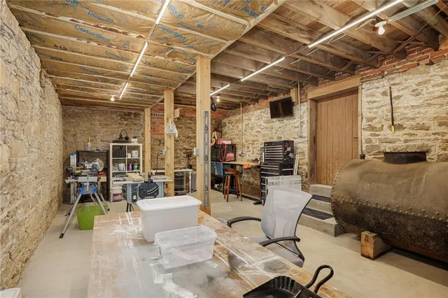 $599,000 | 5201 Cook Road, St. Joseph, MO 64505