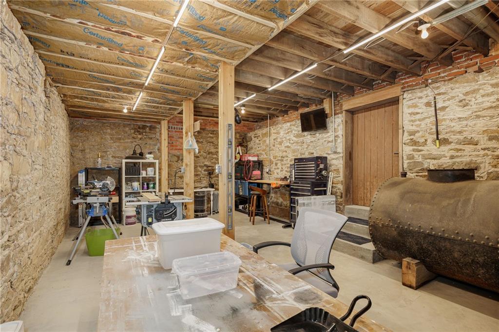 5201 Cook Road St. Joseph, MO 64505 - Photo 33 of 46