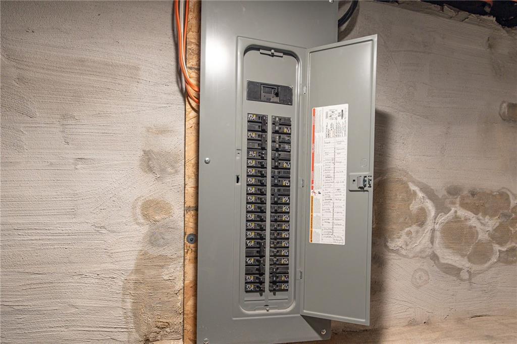 5201 Cook Road St. Joseph, MO 64505 - Photo 35 of 46