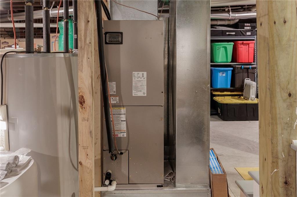 5201 Cook Road St. Joseph, MO 64505 - Photo 36 of 46