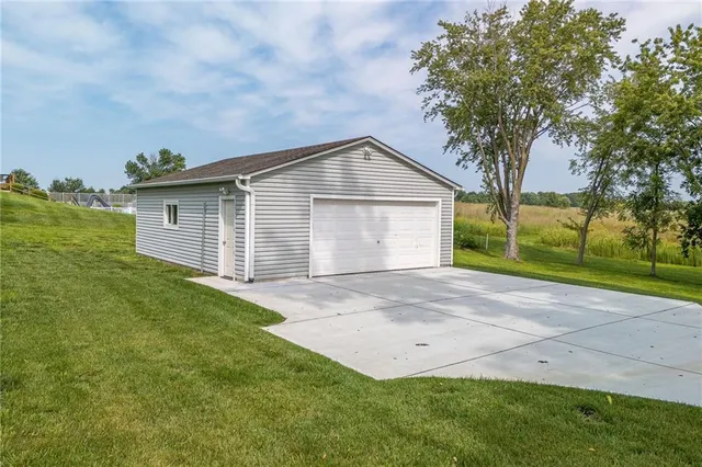 $599,000 | 5201 Cook Road, St. Joseph, MO 64505