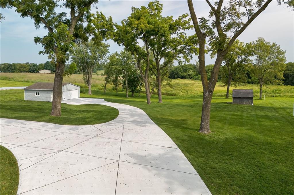 5201 Cook Road St. Joseph, MO 64505 - Photo 39 of 46