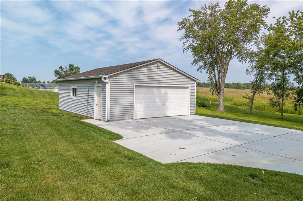 5201 Cook Road St. Joseph, MO 64505 - Photo 40 of 46