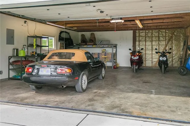 $599,000 | 5201 Cook Road, St. Joseph, MO 64505