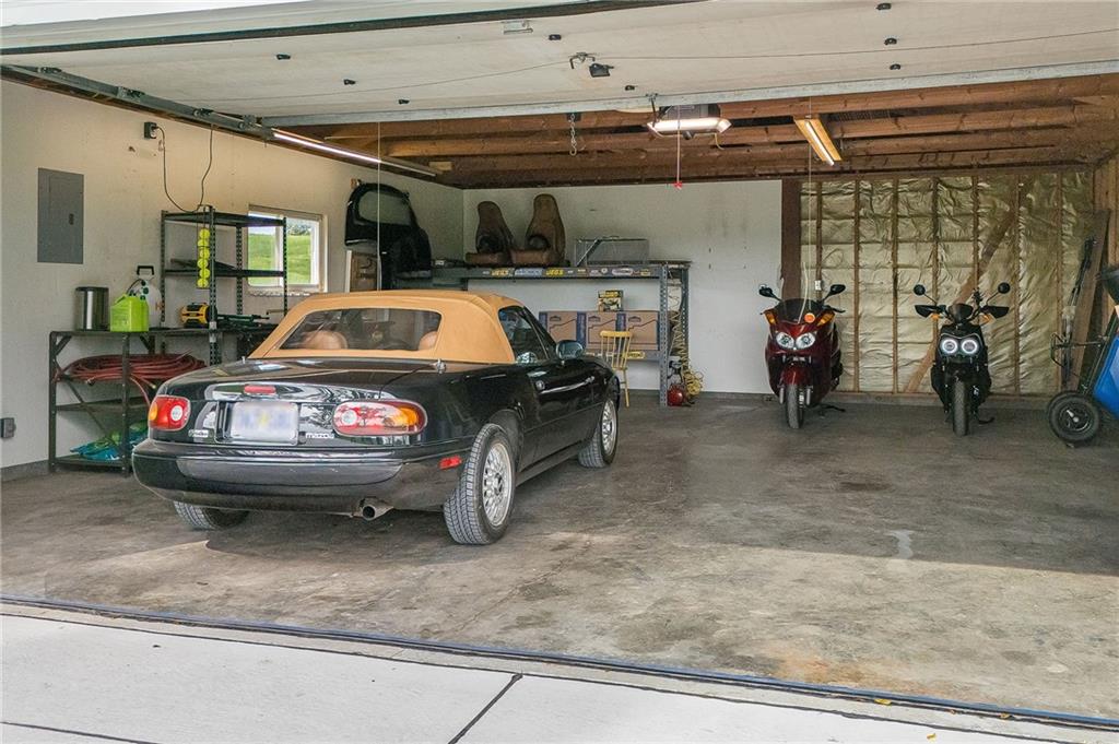 5201 Cook Road St. Joseph, MO 64505 - Photo 41 of 46