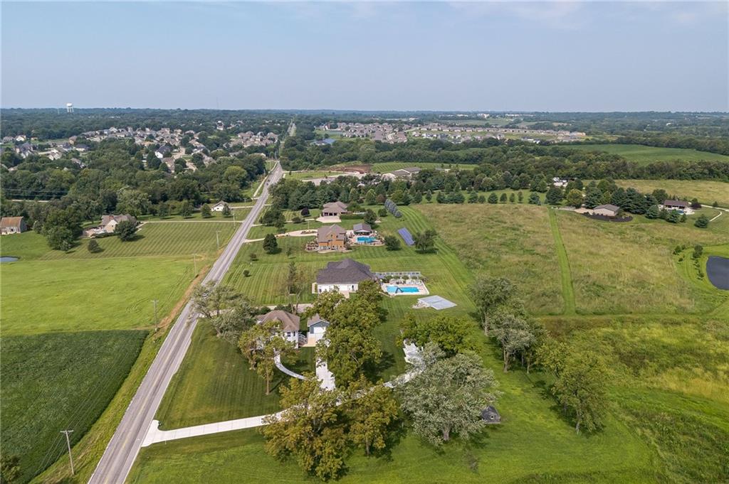 5201 Cook Road St. Joseph, MO 64505 - Photo 44 of 46