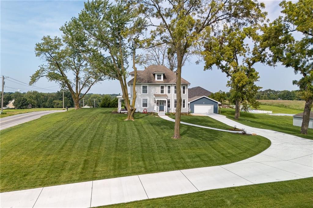 5201 Cook Road St. Joseph, MO 64505 - Photo 5 of 46