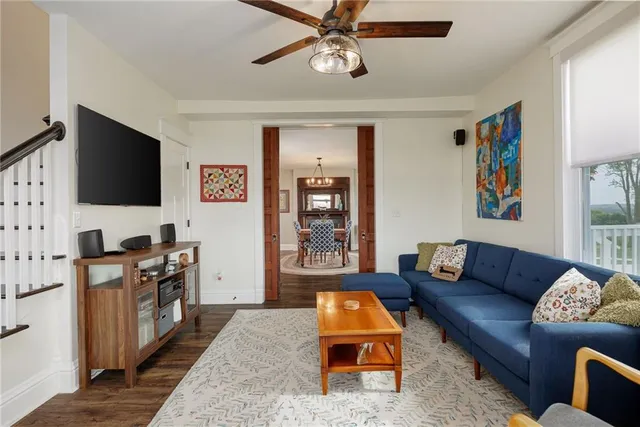 $599,000 | 5201 Cook Road, St. Joseph, MO 64505