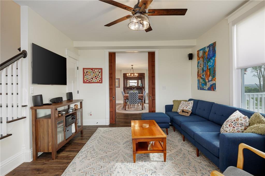 5201 Cook Road St. Joseph, MO 64505 - Photo 9 of 46