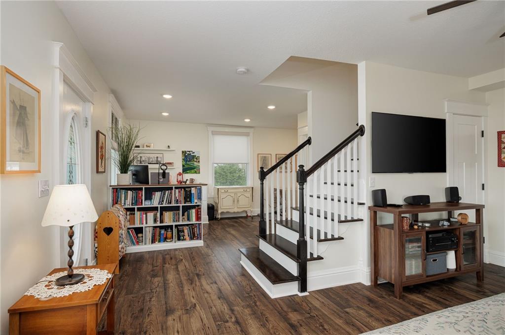 5201 Cook Road St. Joseph, MO 64505 - Photo 10 of 46