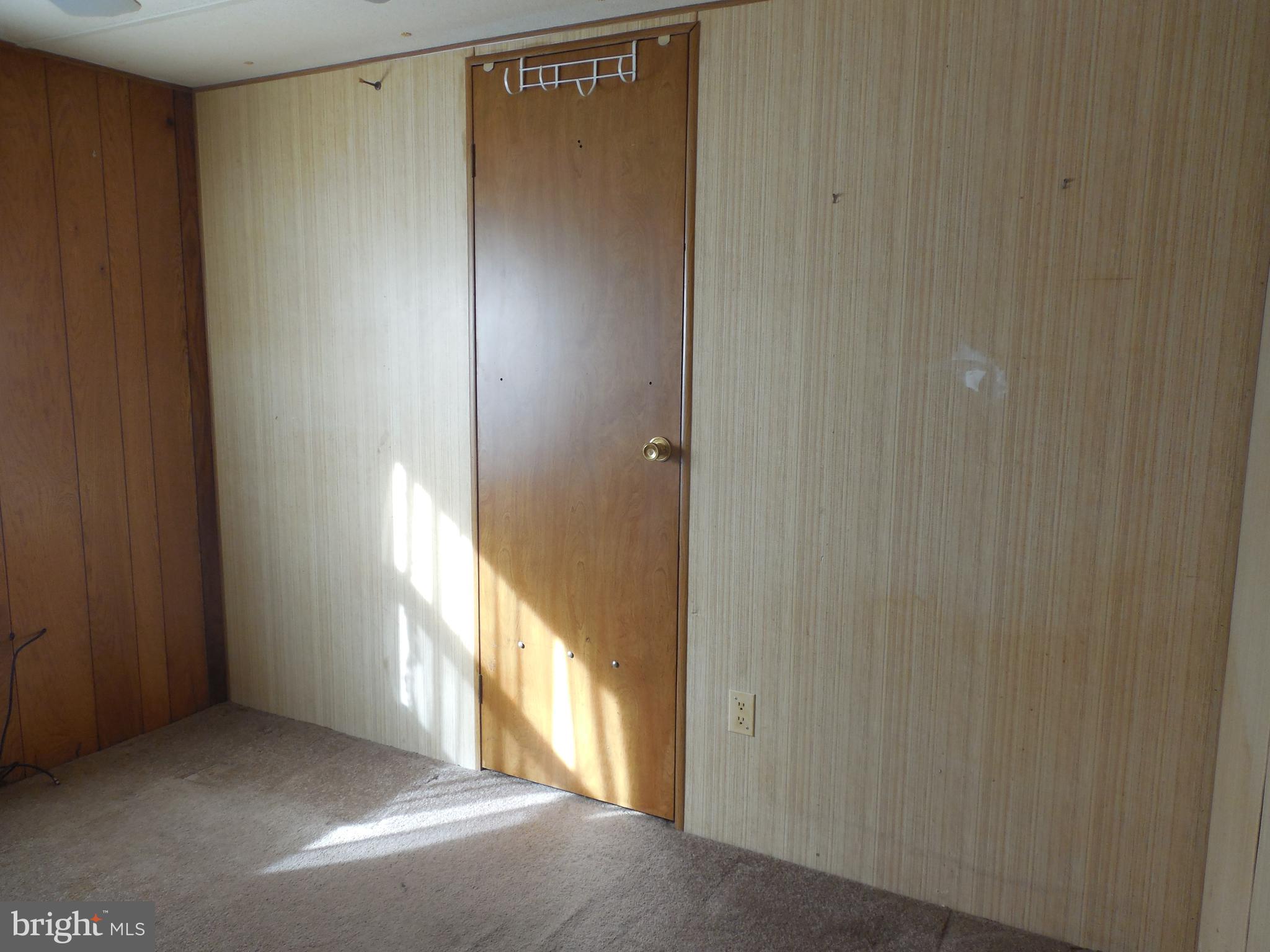 3086 Whiteford Road Pylesville, MD 21132 - Photo 14 of 29 Gallery Image 14