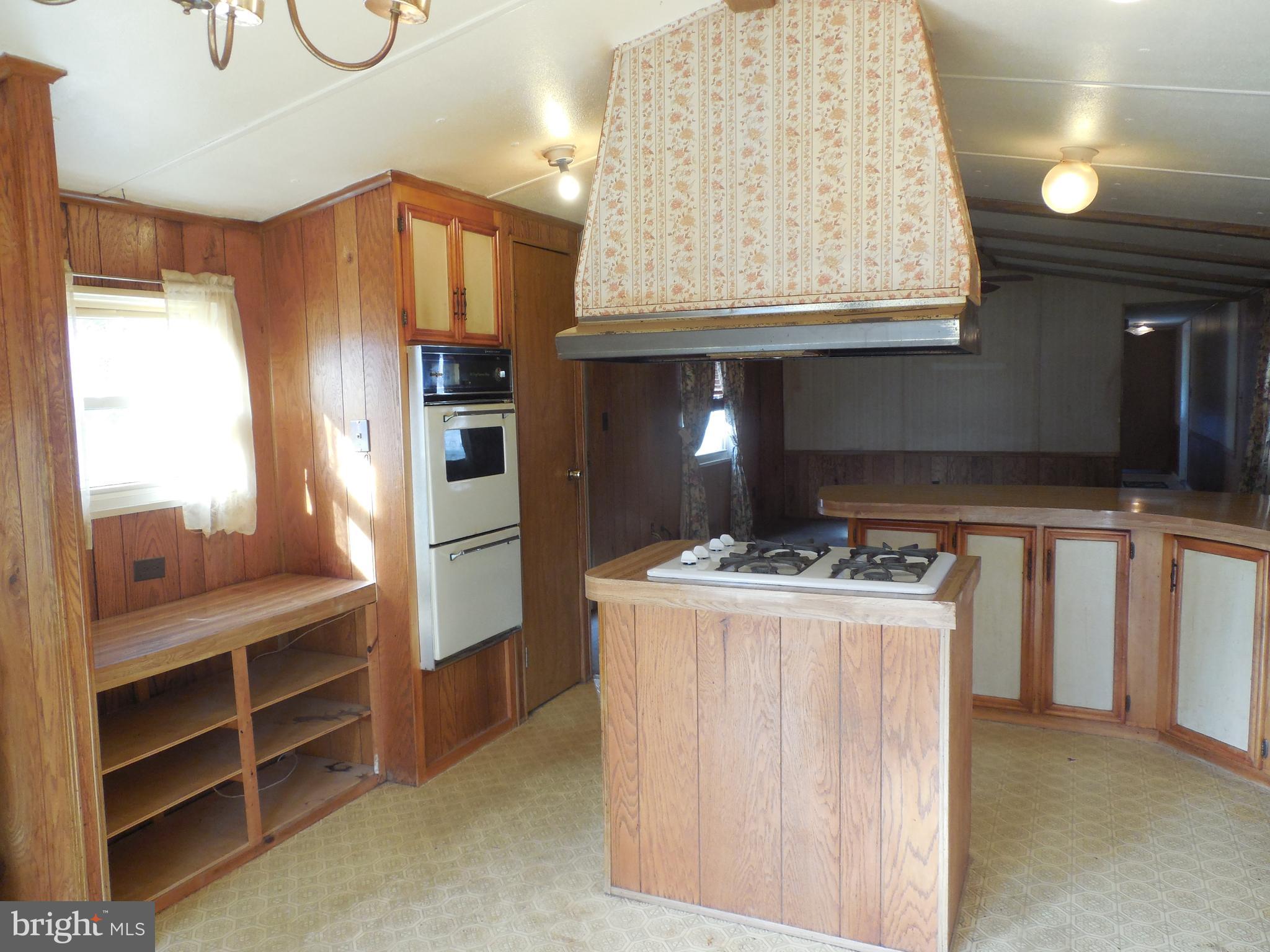 3086 Whiteford Road Pylesville, MD 21132 - Photo 3 of 29 Gallery Image 3