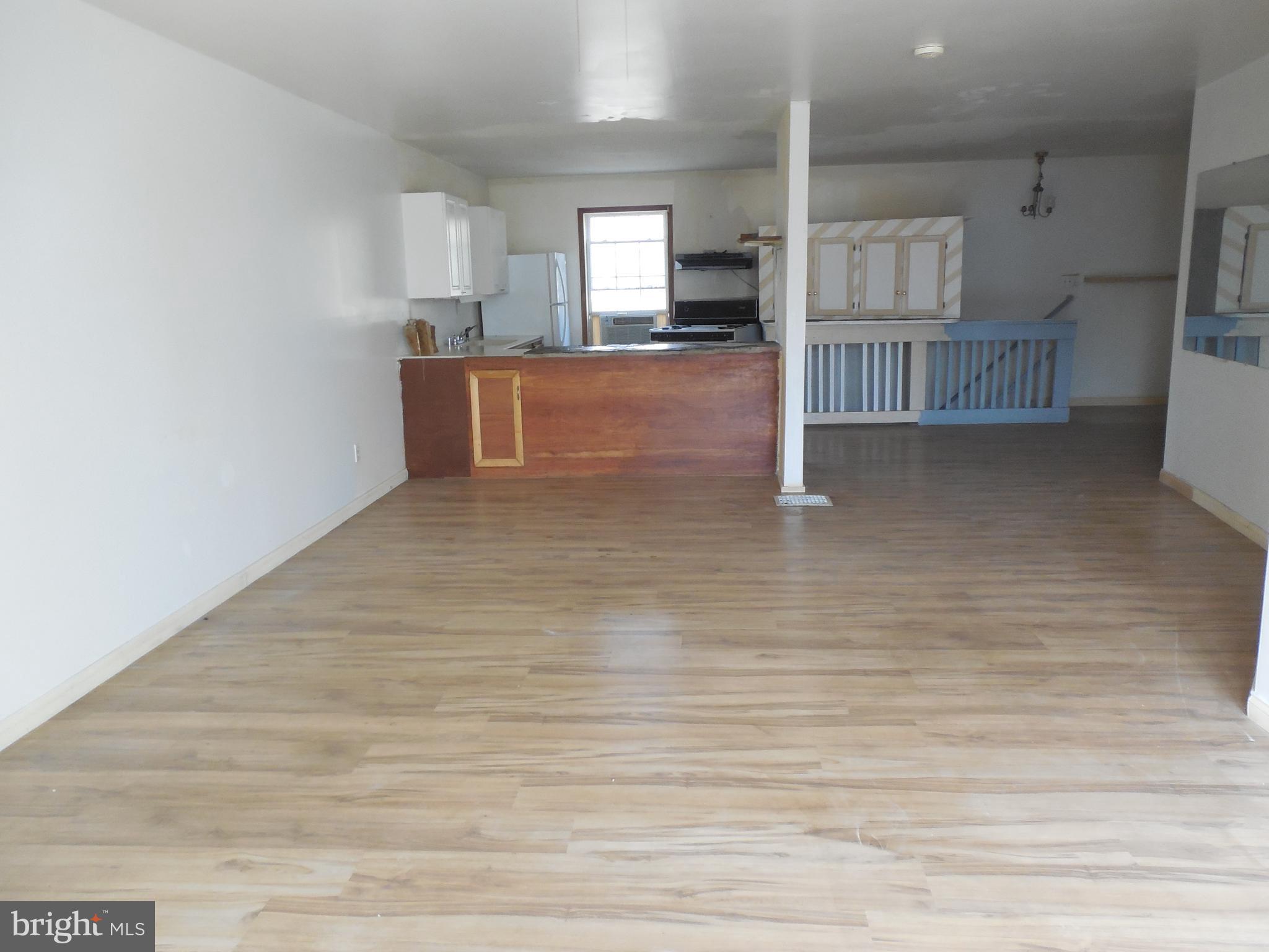 3086 Whiteford Road Pylesville, MD 21132 - Photo 22 of 29 Gallery Image 22