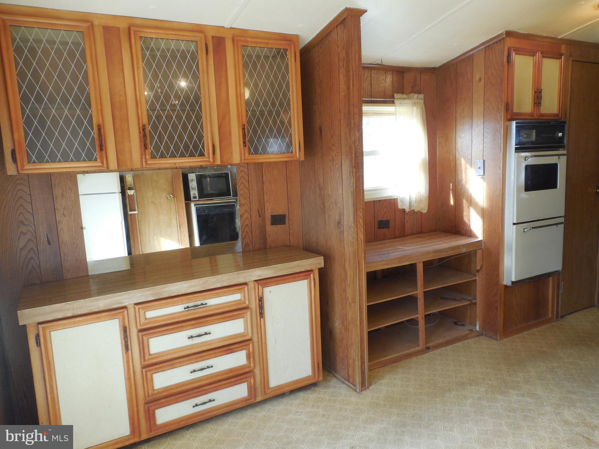 3086 Whiteford Road Pylesville, MD 21132 - Photo 8 of 29 Gallery Image 8