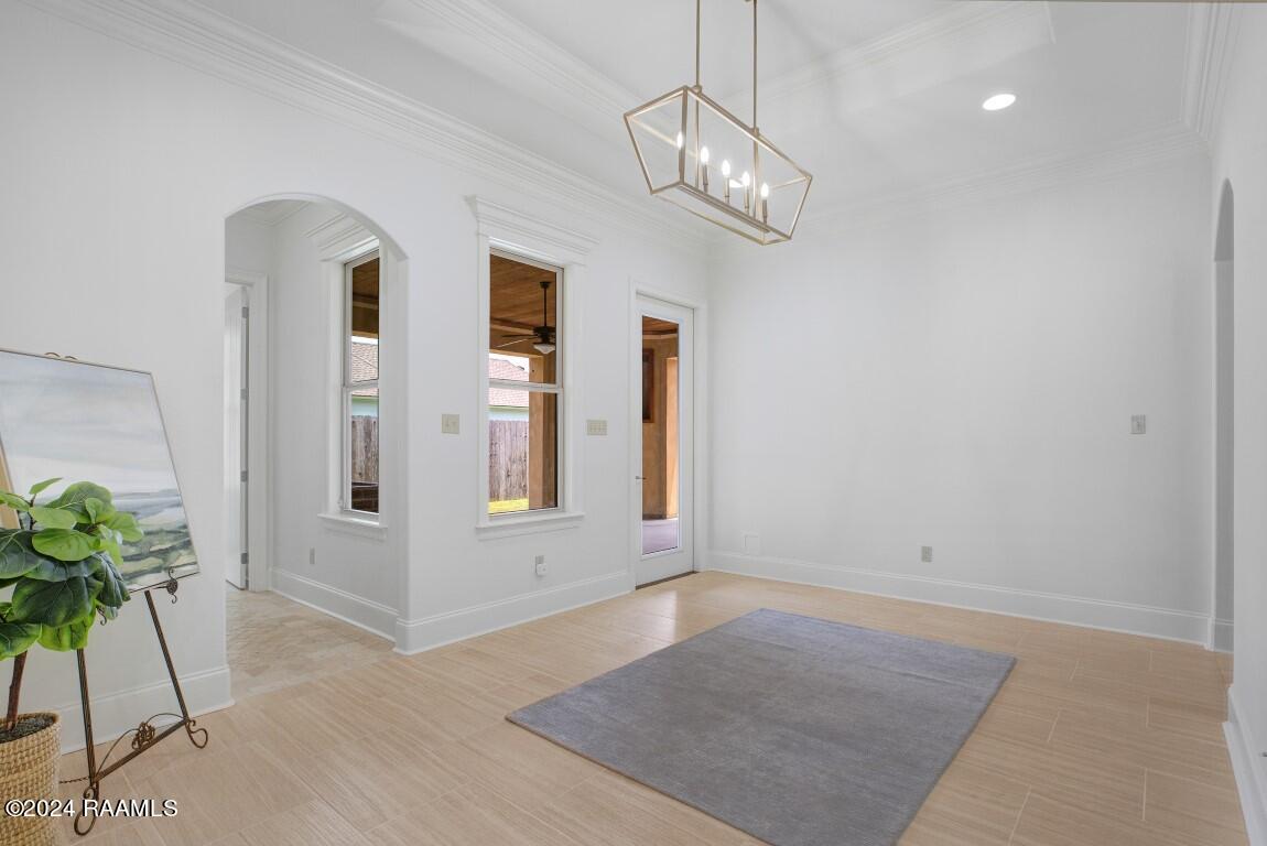 110 Tortoise Lane Broussard, LA 70518 - Photo 12 of 31 110tortoise-13