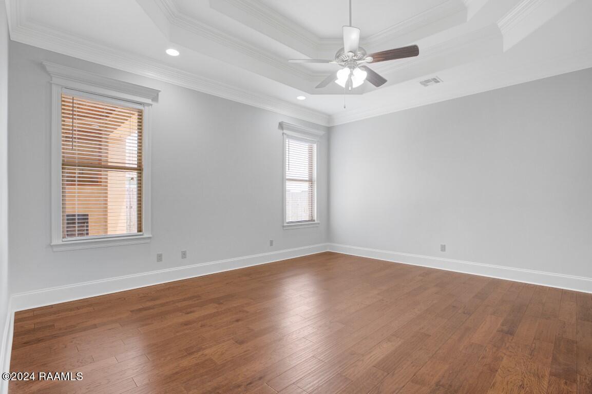 110 Tortoise Lane Broussard, LA 70518 - Photo 14 of 31 110tortoise-20