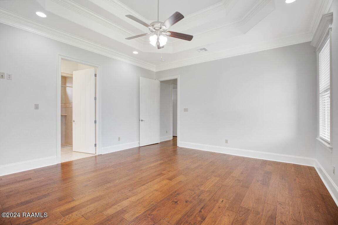 110 Tortoise Lane Broussard, LA 70518 - Photo 15 of 31 110tortoise-21