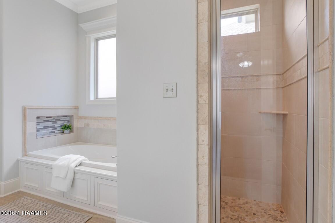 110 Tortoise Lane Broussard, LA 70518 - Photo 16 of 31 110tortoise-22