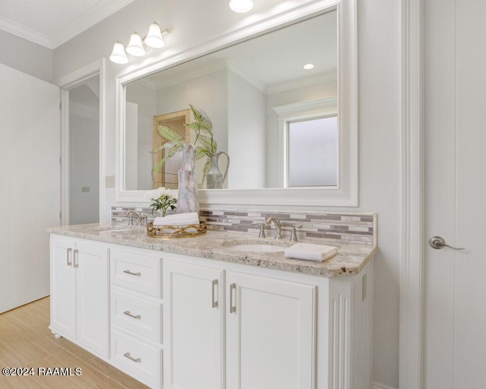 110 Tortoise Lane Broussard, LA 70518 - Photo 17 of 31 110tortoise-23