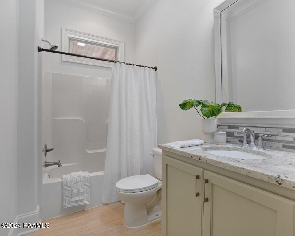 110 Tortoise Lane Broussard, LA 70518 - Photo 20 of 31 110tortoise-16