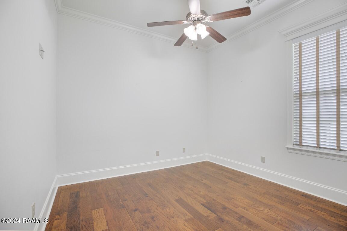 110 Tortoise Lane Broussard, LA 70518 - Photo 21 of 31 110tortoise-17