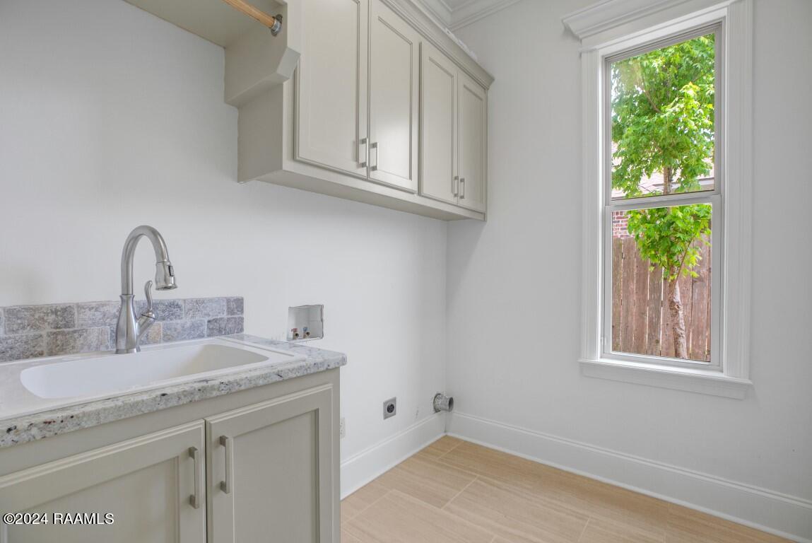 110 Tortoise Lane Broussard, LA 70518 - Photo 23 of 31 110tortoise-19