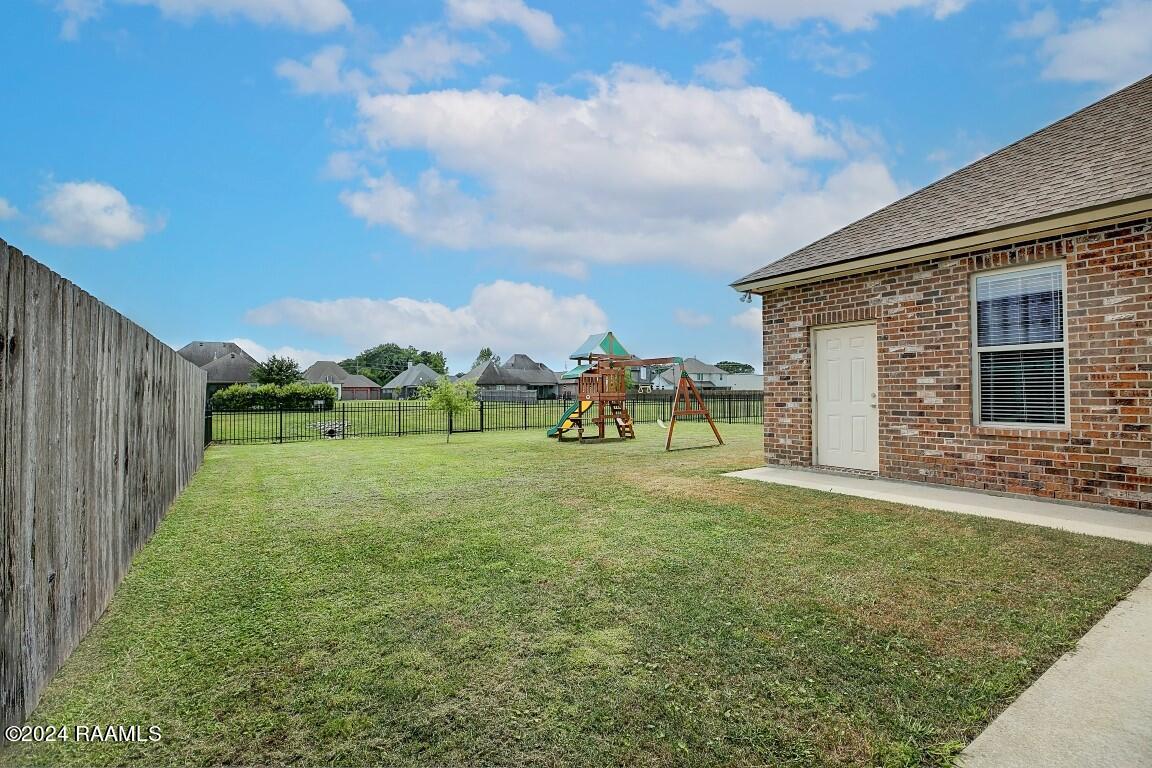 110 Tortoise Lane Broussard, LA 70518 - Photo 26 of 31 110tortoise-27