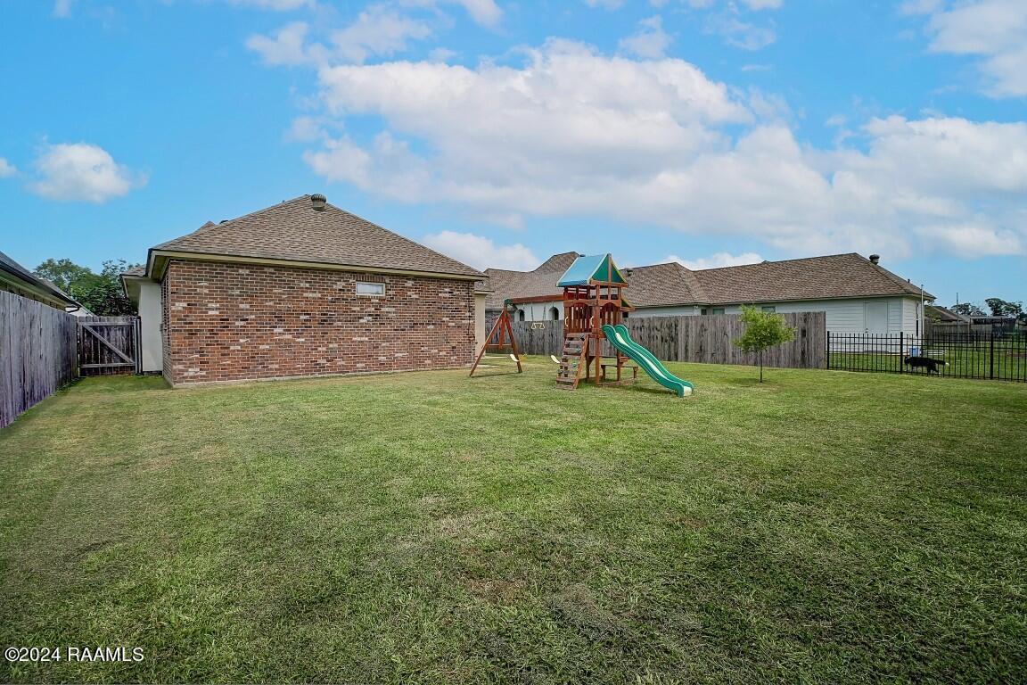 110 Tortoise Lane Broussard, LA 70518 - Photo 28 of 31 110tortoise-29